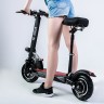 Электросамокат Kugoo M4 