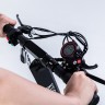 Электросамокат Kugoo M4 