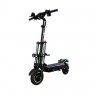 Электросамокат Syccyba (Currus) R11 Mini 52v 24.4ah