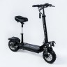 Электросамокат Kugoo M5 