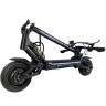 Электросамокат Fighter Mini Eco
