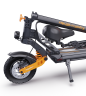 Электросамокат Kugoo Kirin G2 Max