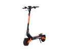 Электросамокат Kugoo Kirin F3 Pro Max