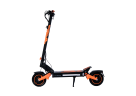 Электросамокат Kugoo Kirin F3 Pro Max