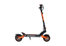 Электросамокат Kugoo Kirin F3 Pro Max
