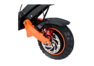 Электросамокат Kugoo Kirin F3 Pro Max