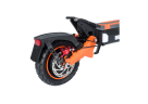 Электросамокат Kugoo Kirin F3 Pro Max