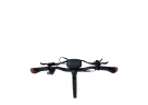 Электросамокат Kugoo Kirin F3 Pro Max
