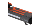 Электросамокат Kugoo Kirin F3 Pro Max